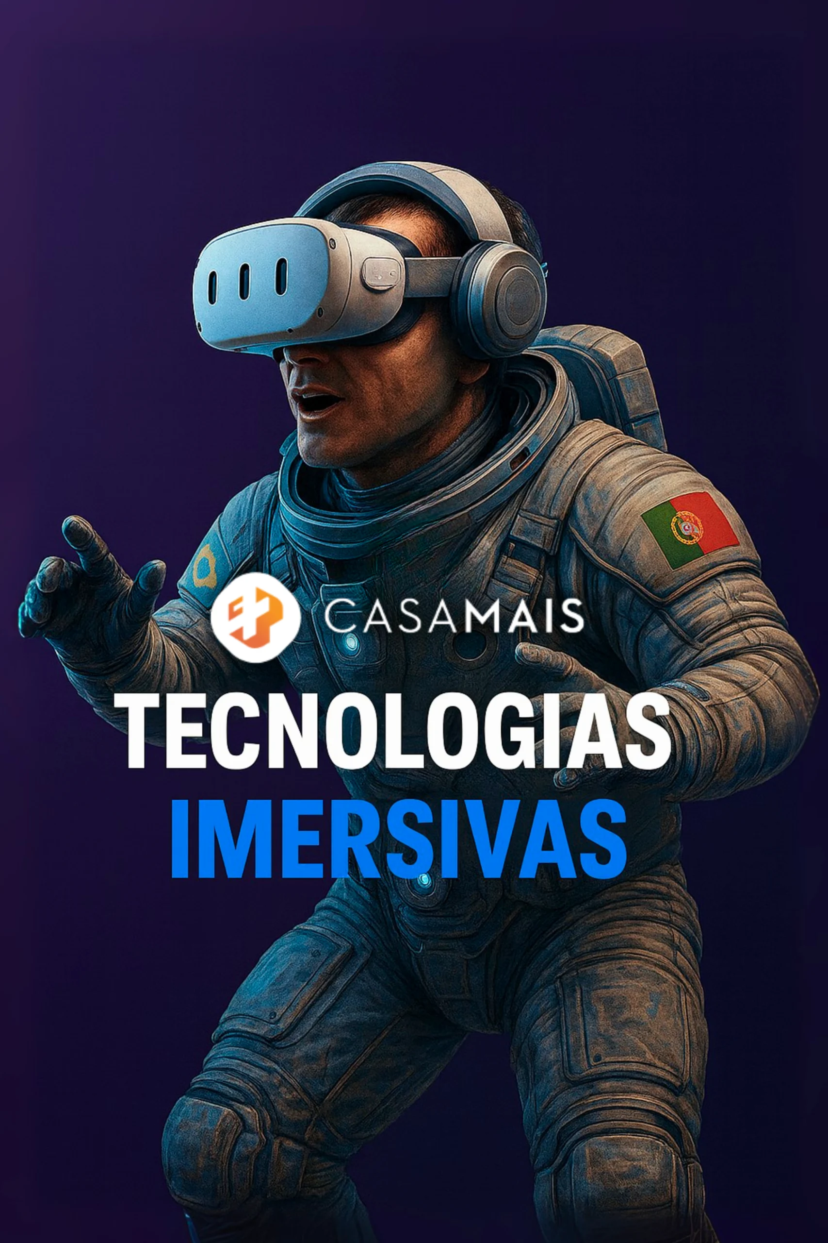 Grupo Casa Mais